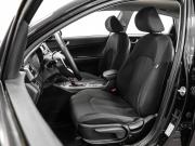 Kia Optima IV Рестайлинг Минеральные Воды  - изображение 26