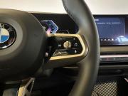 BMW X3 IV (G45/G48) Воронеж  - изображение 59