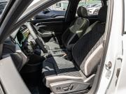 Audi Q3 II (F3) Краснодар  - изображение 32