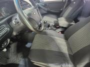 Chevrolet Niva I Воронеж  - изображение 37