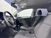 Volkswagen Tiguan II Новосибирск  - изображение 29