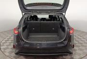 Kia Ceed III Волгоград  - изображение 40