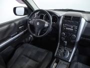Suzuki Grand Vitara II Рестайлинг Санкт-Петербург  - изображение 31