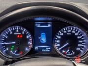Nissan Qashqai II Пермь  - изображение 26