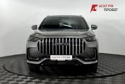 Jaecoo J8 Нижний Новгород  - изображение 30