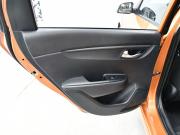Kia Rio III Рестайлинг Новосибирск  - изображение 41