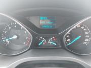 Ford Kuga II Тверь  - изображение 46