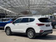 Hyundai Santa Fe IV Тула  - изображение 12