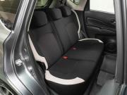 Nissan Note II Рестайлинг Тюмень  - изображение 27