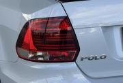 Volkswagen Polo V Рестайлинг Киров  - изображение 61