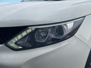 Nissan Qashqai II Санкт-Петербург  - изображение 38