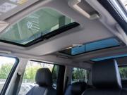Land Rover Discovery IV Рестайлинг Волгоград  - изображение 47