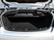Mercedes-Benz E-Класс IV (W212 S212 C207) Новороссийск  - изображение 48