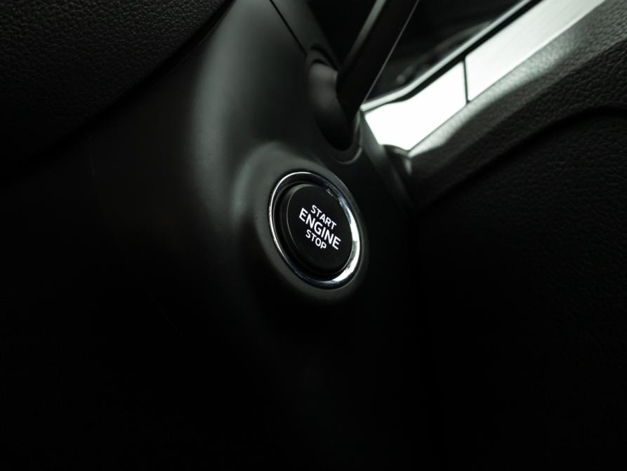 Skoda Superb III Санкт-Петербург  - изображение 15