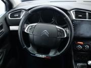 Citroen C4 II Самара  - изображение 33