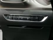 Geely Coolray I Ставрополь  - изображение 49