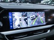 Geely Monjaro I Санкт-Петербург  - изображение 57
