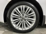 Opel Insignia I Рестайлинг Москва  - изображение 28