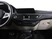 BMW 2 серии F44 Москва  - изображение 36