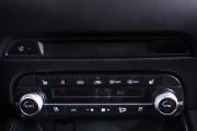 Mazda CX-5 II Рестайлинг Пермь  - изображение 55