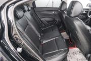 Kia Rio IV Красноярск  - изображение 50