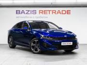 Kia K5 III Тюмень  - изображение 34