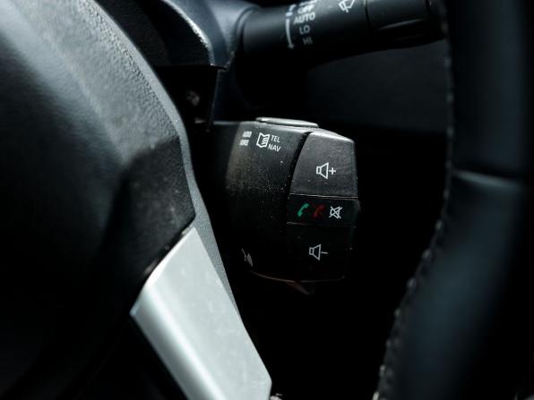 Renault Koleos I с пробегом 2011 года, цена 799 000 рублей, 183218 км, внедорожник, Автокод Объявления