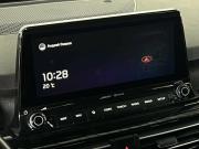 Kia Seltos I Кострома  - изображение 43