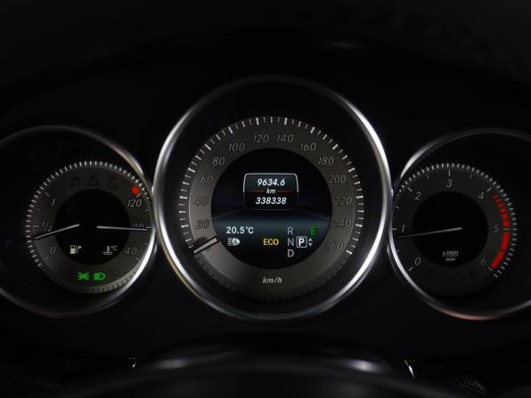 Mercedes-Benz CLS II (C218) Рестайлинг с пробегом 2015 года, цена 2 499 000 рублей, 338338 км, седан, Автокод Объявления