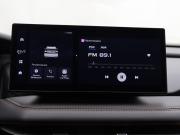 Geely Okavango I Рестайлинг Москва  - изображение 45