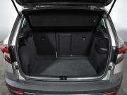 Skoda Karoq I Санкт-Петербург  - изображение 40