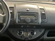 Nissan Note I Липецк  - изображение 36