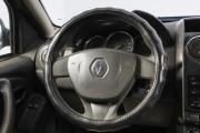 Renault Duster I Рестайлинг Новосибирск  - изображение 29