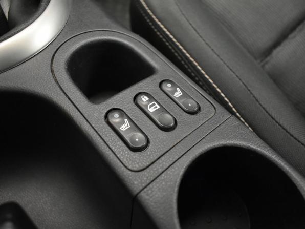 Nissan Qashqai I Рестайлинг с пробегом 2012 года, цена 970 000 рублей, 191554 км, внедорожник, Автокод Объявления