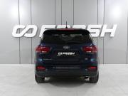Kia Sorento III Prime Рестайлинг Ростов-на-Дону  - изображение 25