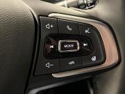 Chery Tiggo 4 Pro I Рестайлинг Санкт-Петербург  - изображение 39