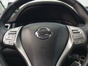 Nissan Qashqai II Москва  - изображение 33