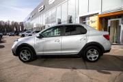 Renault Logan II Рестайлинг Иркутск  - изображение 32