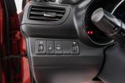 Kia Rio III Красноярск  - изображение 41