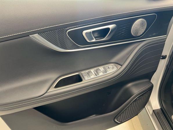 Chery Tiggo 7 Pro Max I Рестайлинг с пробегом 2024 года, цена 2 050 000 рублей, 10400 км, внедорожник, Автокод Объявления