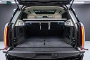 Land Rover Range Rover V Москва  - изображение 56