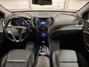 Hyundai Santa Fe III Рестайлинг Казань  - изображение 39
