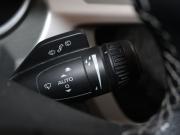 Geely Atlas I Старый Оскол  - изображение 42