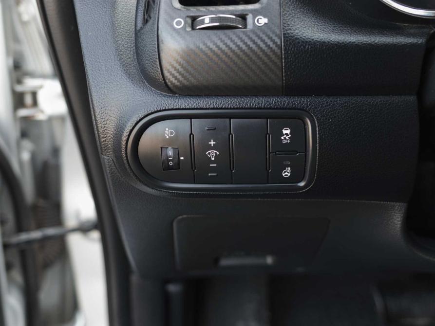Kia Cerato III Новосибирск  - изображение 17