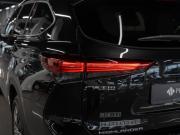 Toyota Highlander IV (XU70) Москва  - изображение 60