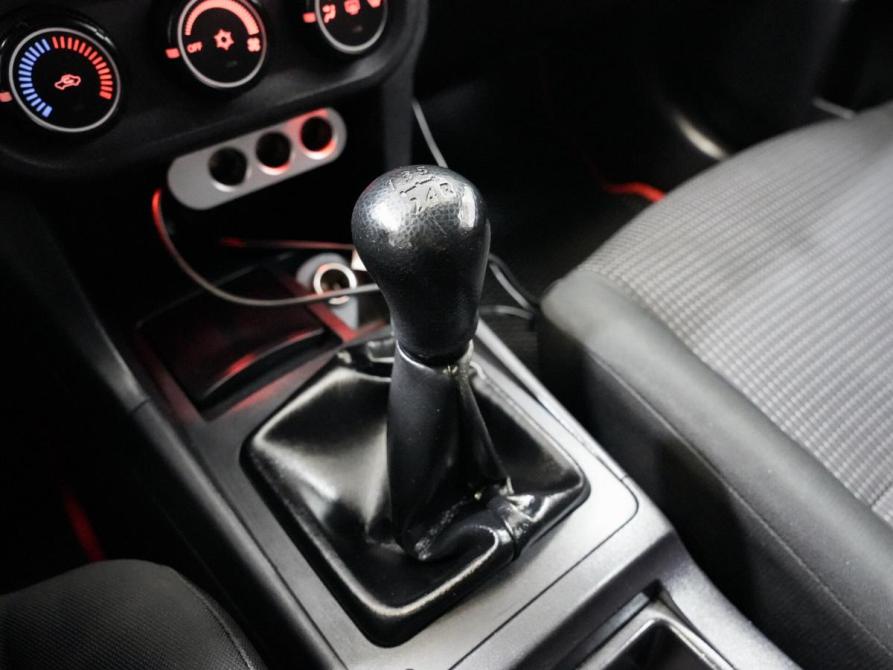 Mitsubishi Lancer X Ульяновск  - изображение 15