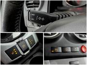 Opel Antara I Рестайлинг Москва  - изображение 25