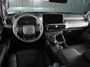 Toyota Land Cruiser Prado 250 Series Ростов-на-Дону  - изображение 37