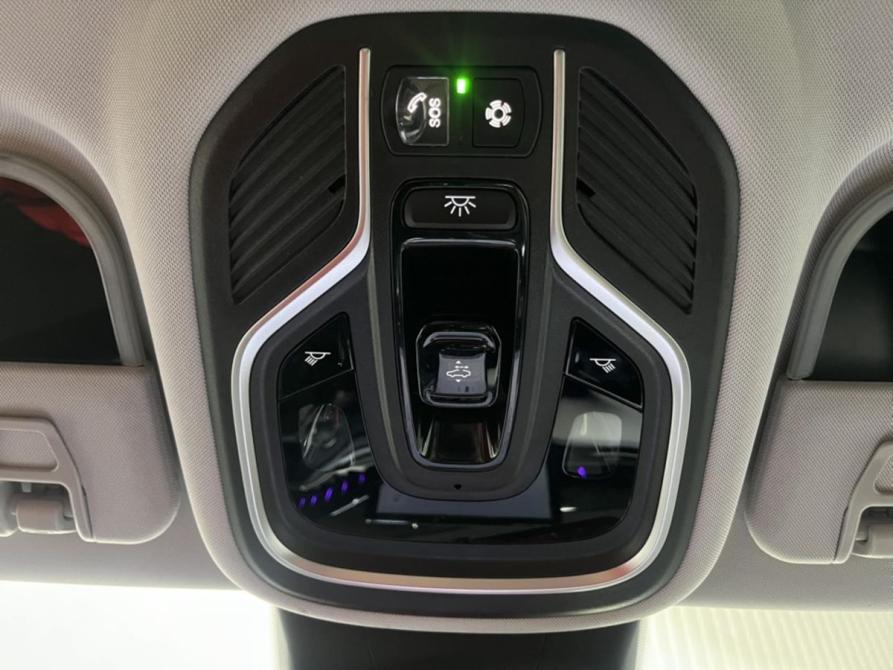 Geely Atlas II Курск  - изображение 19