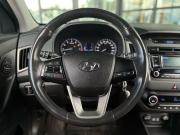 Hyundai Creta I Волгоград  - изображение 34